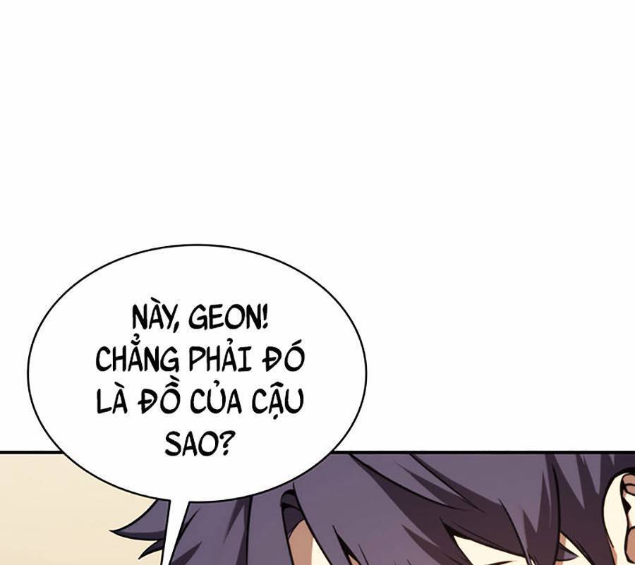 Vị Vua Mạnh Nhất Đã Trở Lại - Chapter 36 - Page 115