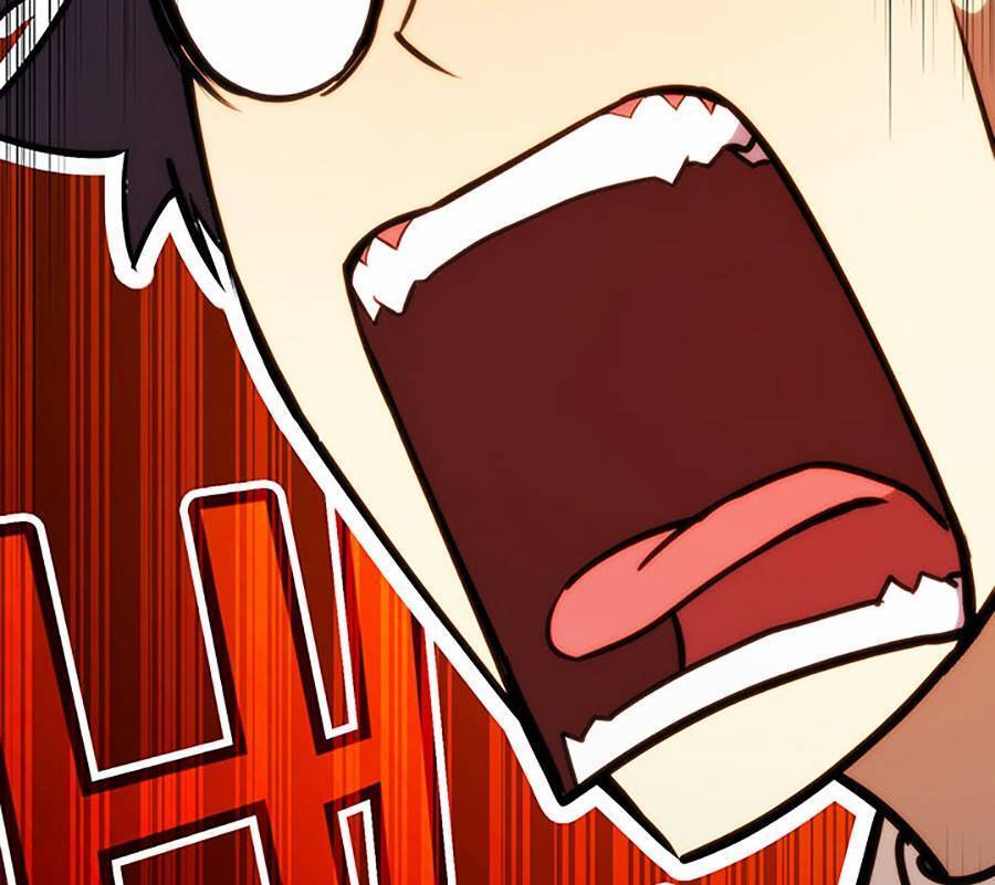 Vị Vua Mạnh Nhất Đã Trở Lại - Chapter 36 - Page 119