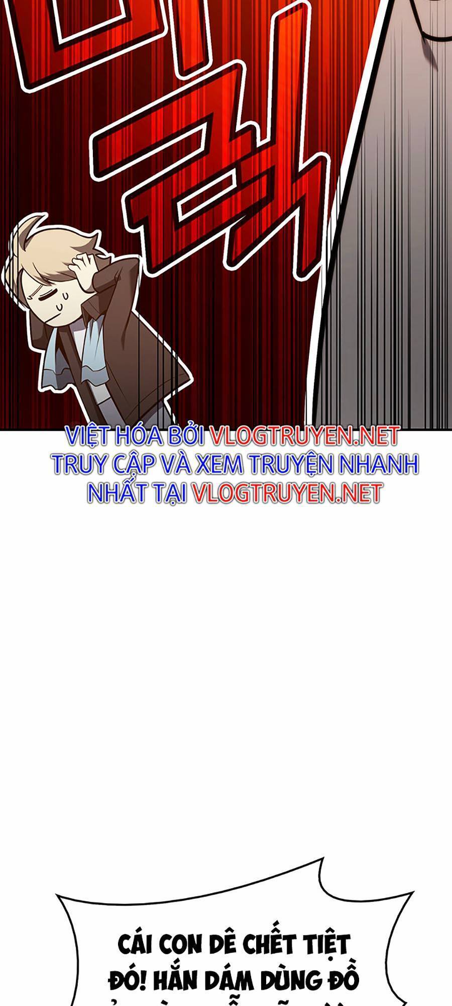 Vị Vua Mạnh Nhất Đã Trở Lại - Chapter 36 - Page 120