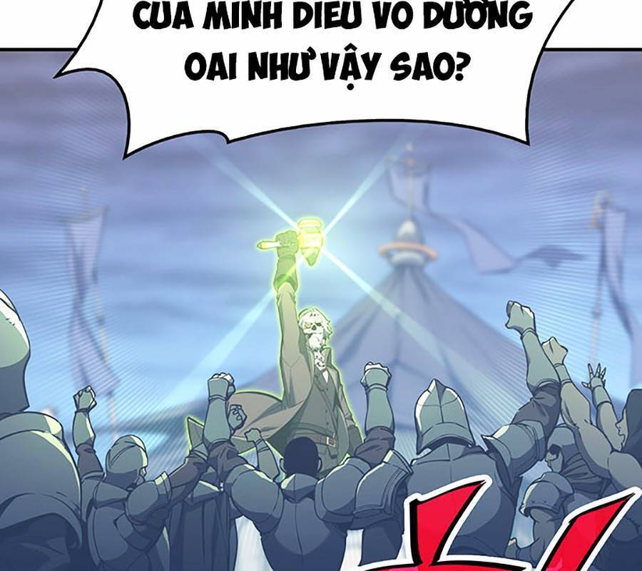 Vị Vua Mạnh Nhất Đã Trở Lại - Chapter 36 - Page 121