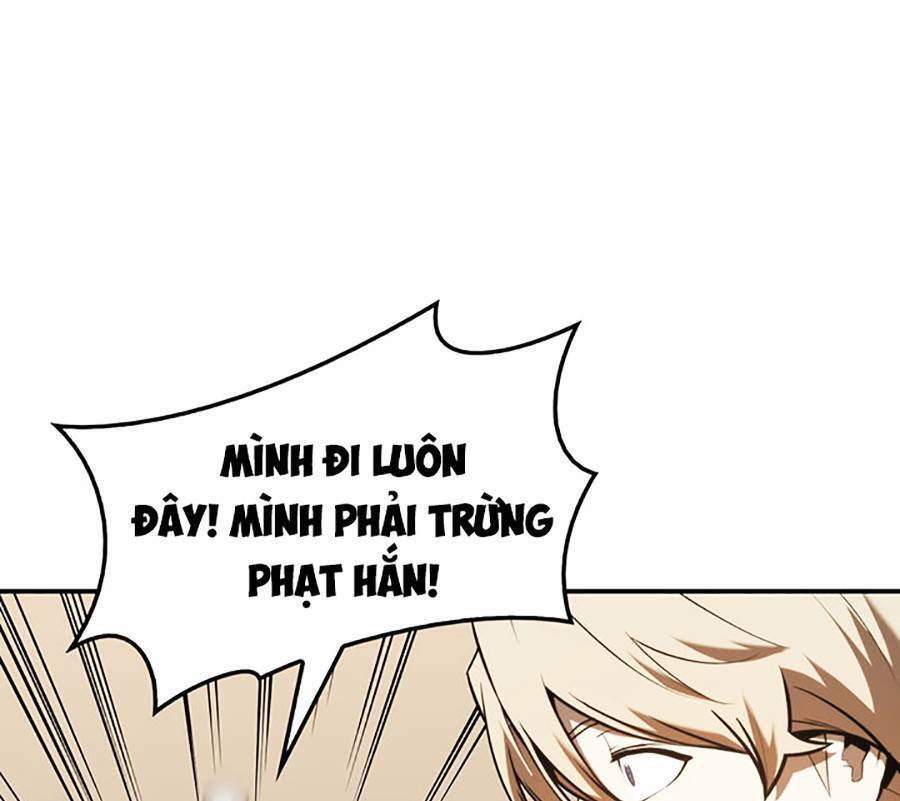 Vị Vua Mạnh Nhất Đã Trở Lại - Chapter 36 - Page 123