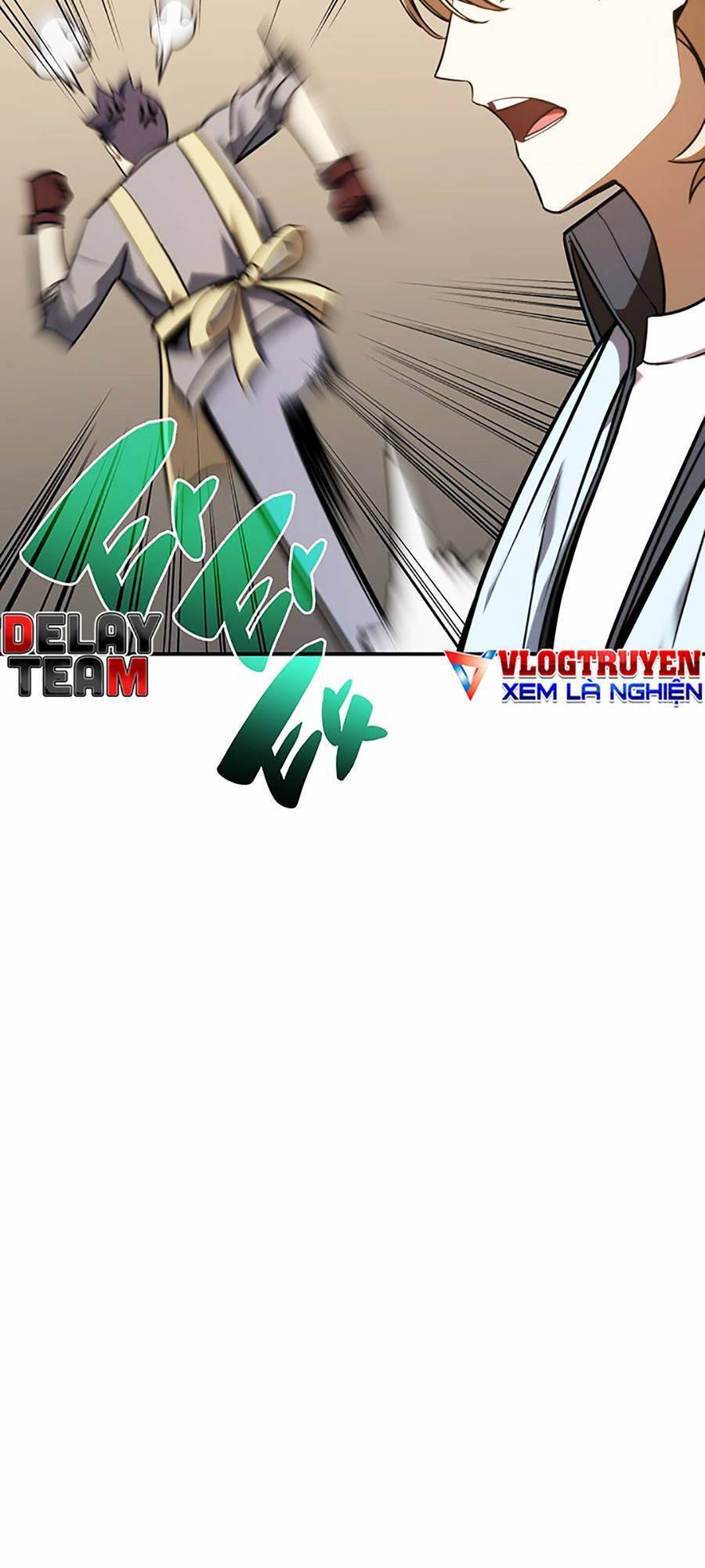 Vị Vua Mạnh Nhất Đã Trở Lại - Chapter 36 - Page 124