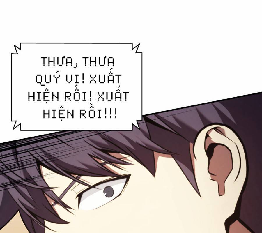 Vị Vua Mạnh Nhất Đã Trở Lại - Chapter 36 - Page 125