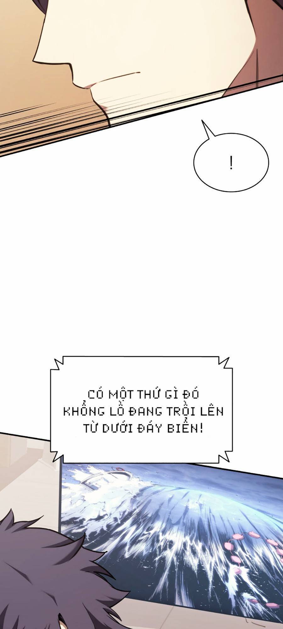 Vị Vua Mạnh Nhất Đã Trở Lại - Chapter 36 - Page 126
