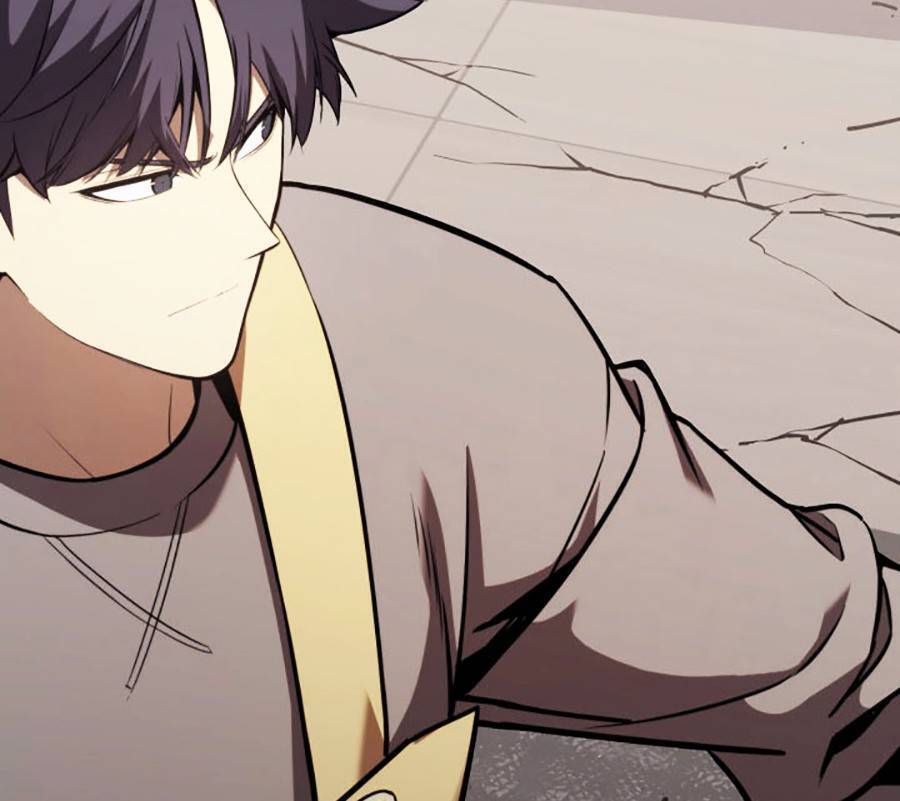 Vị Vua Mạnh Nhất Đã Trở Lại - Chapter 36 - Page 127