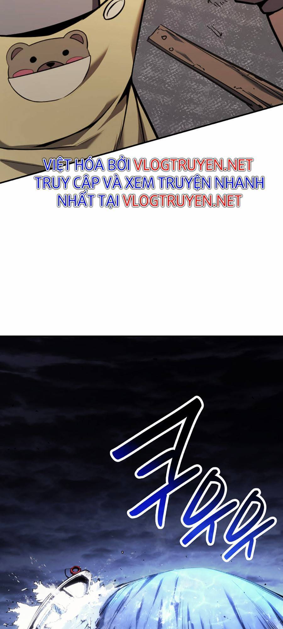 Vị Vua Mạnh Nhất Đã Trở Lại - Chapter 36 - Page 128