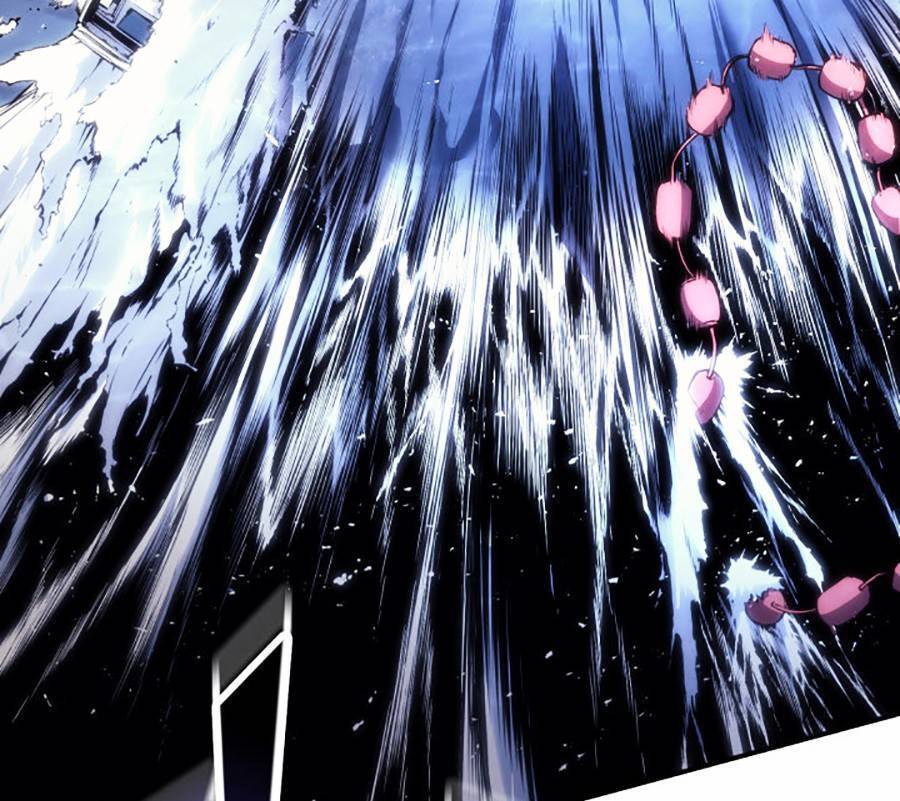 Vị Vua Mạnh Nhất Đã Trở Lại - Chapter 36 - Page 129