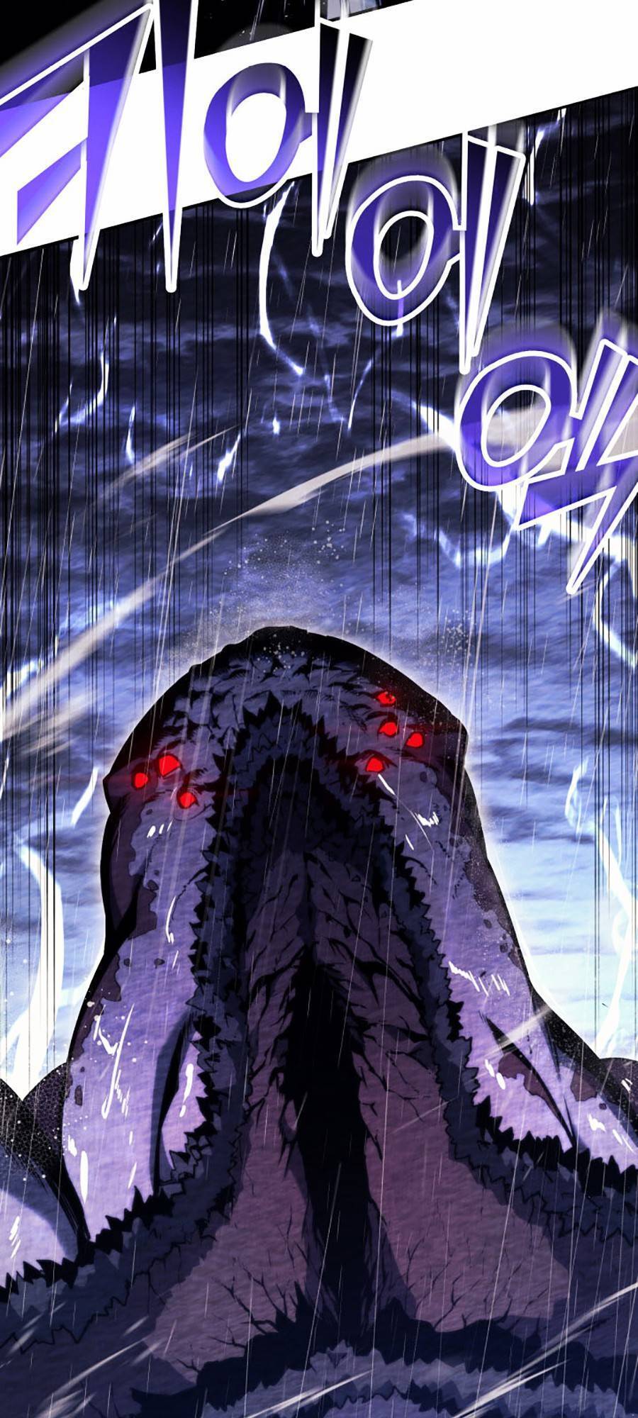 Vị Vua Mạnh Nhất Đã Trở Lại - Chapter 36 - Page 130