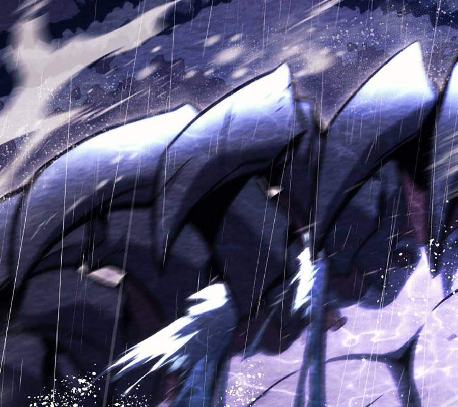 Vị Vua Mạnh Nhất Đã Trở Lại - Chapter 36 - Page 131