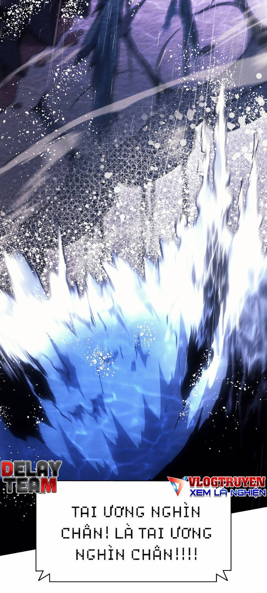 Vị Vua Mạnh Nhất Đã Trở Lại - Chapter 36 - Page 132