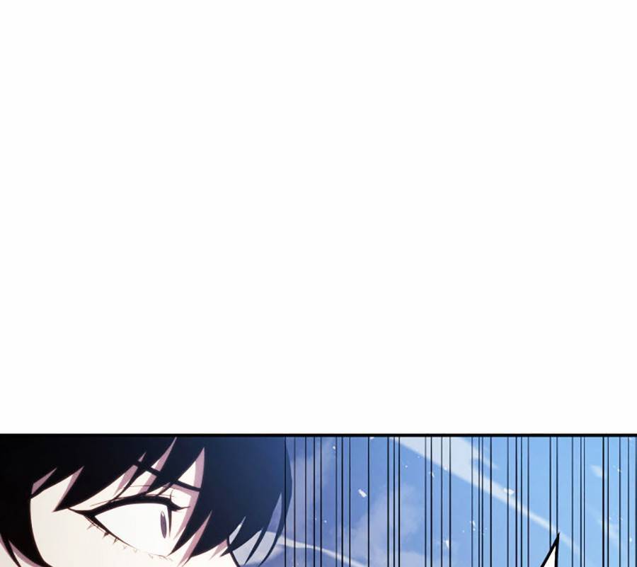 Vị Vua Mạnh Nhất Đã Trở Lại - Chapter 36 - Page 133