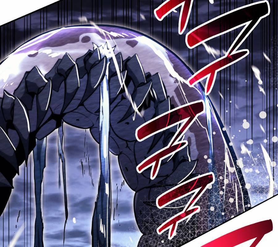 Vị Vua Mạnh Nhất Đã Trở Lại - Chapter 36 - Page 135