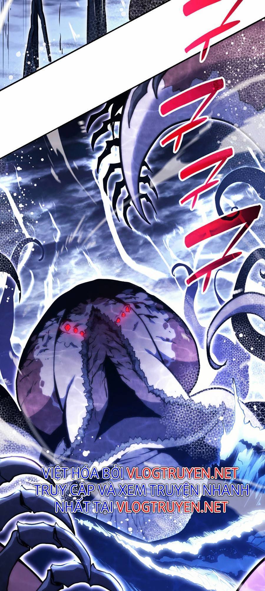 Vị Vua Mạnh Nhất Đã Trở Lại - Chapter 36 - Page 136