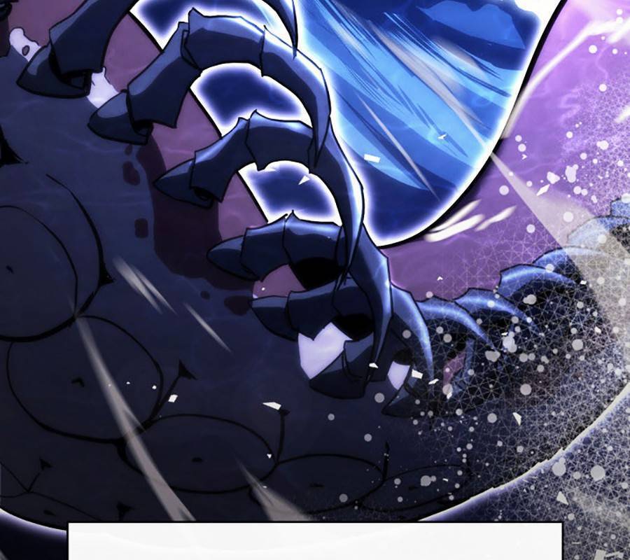 Vị Vua Mạnh Nhất Đã Trở Lại - Chapter 36 - Page 137