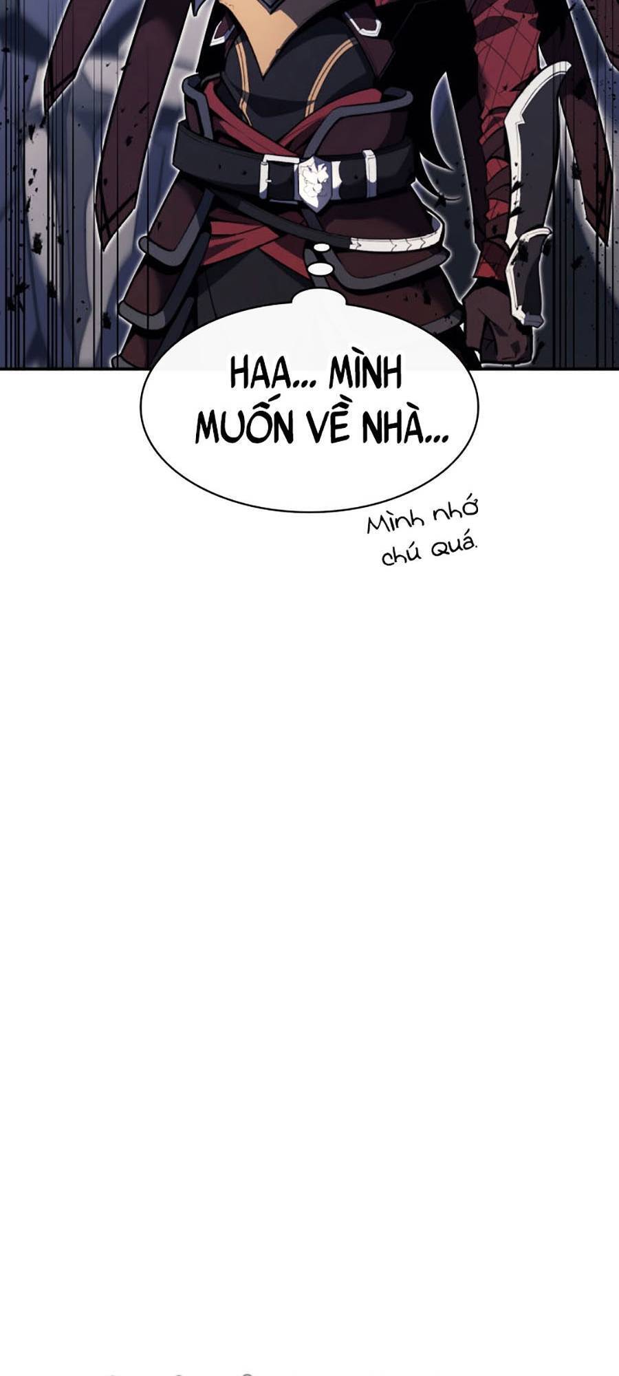Vị Vua Mạnh Nhất Đã Trở Lại - Chapter 36 - Page 14