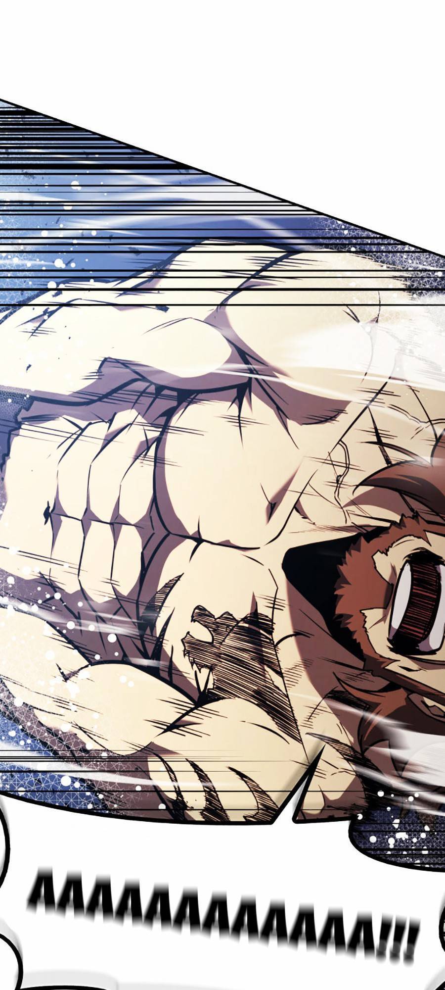 Vị Vua Mạnh Nhất Đã Trở Lại - Chapter 36 - Page 142