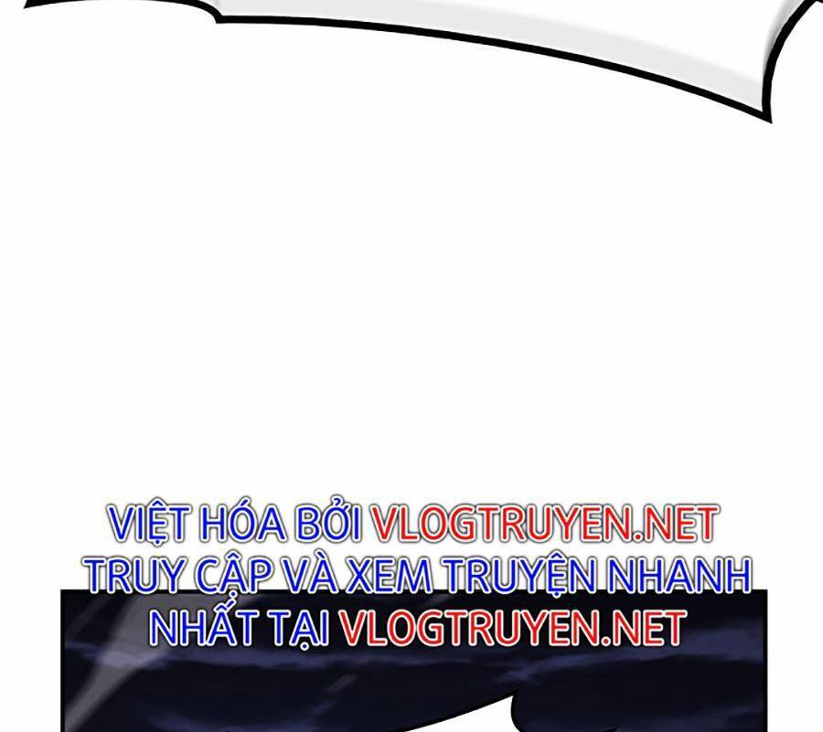 Vị Vua Mạnh Nhất Đã Trở Lại - Chapter 36 - Page 143