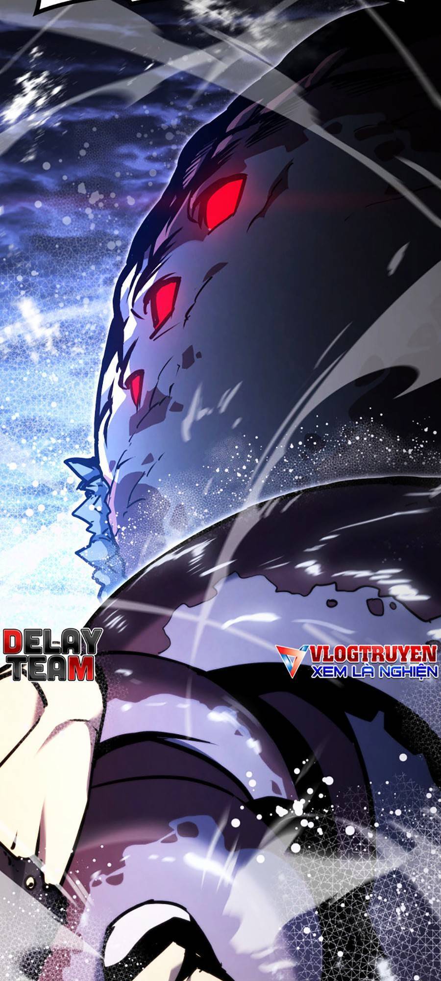 Vị Vua Mạnh Nhất Đã Trở Lại - Chapter 36 - Page 146