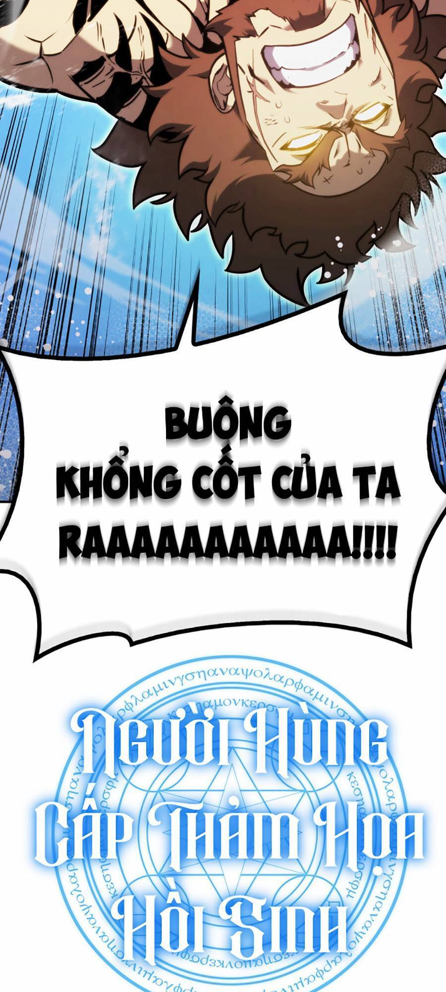 Vị Vua Mạnh Nhất Đã Trở Lại - Chapter 36 - Page 148