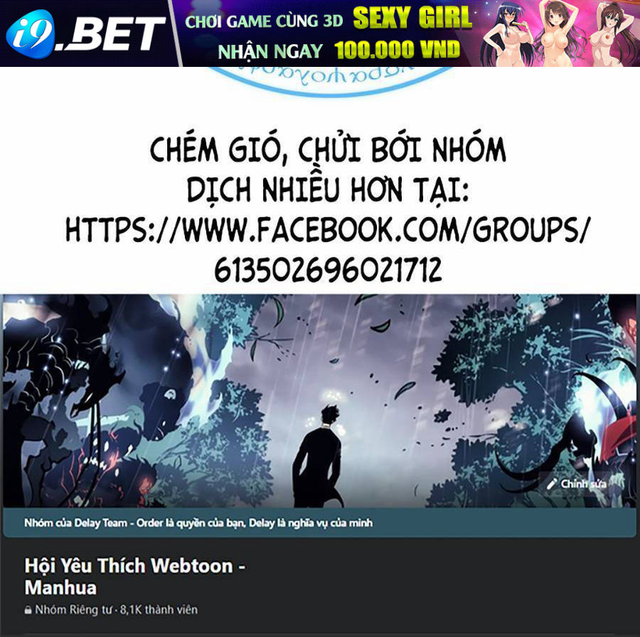 Vị Vua Mạnh Nhất Đã Trở Lại - Chapter 36 - Page 149