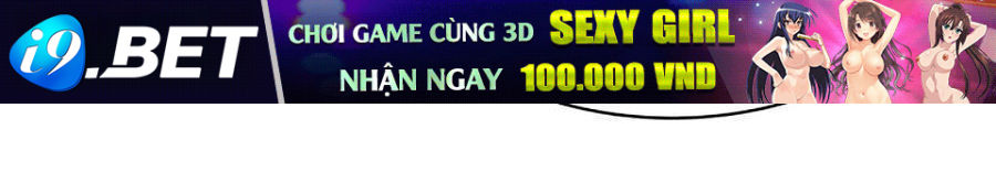 Vị Vua Mạnh Nhất Đã Trở Lại - Chapter 36 - Page 19