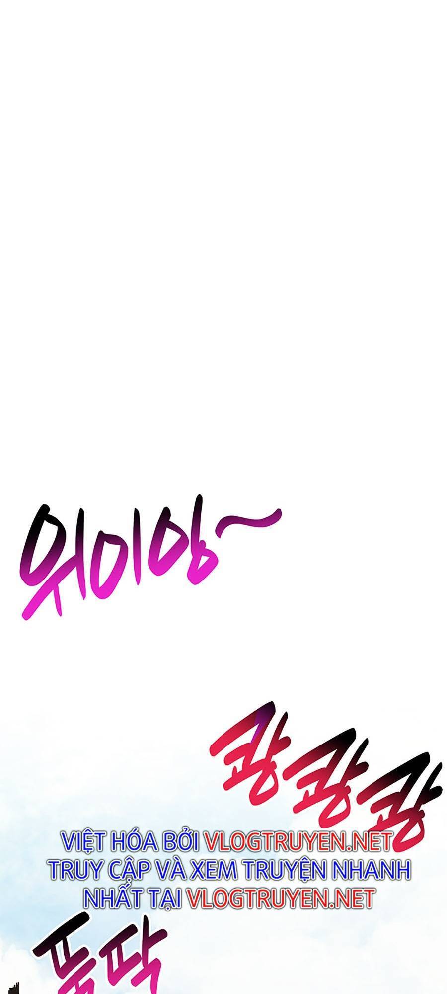 Vị Vua Mạnh Nhất Đã Trở Lại - Chapter 36 - Page 22