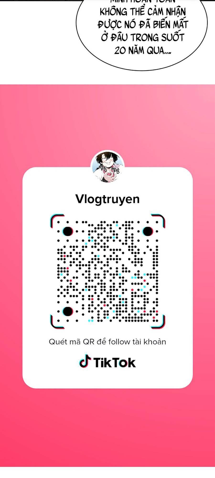 Vị Vua Mạnh Nhất Đã Trở Lại - Chapter 36 - Page 48