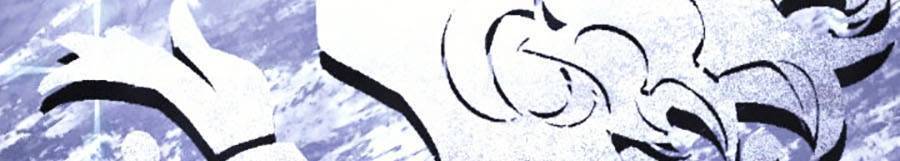 Vị Vua Mạnh Nhất Đã Trở Lại - Chapter 36 - Page 51