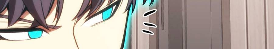 Vị Vua Mạnh Nhất Đã Trở Lại - Chapter 36 - Page 53