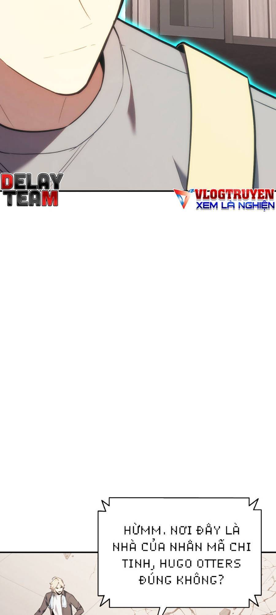 Vị Vua Mạnh Nhất Đã Trở Lại - Chapter 36 - Page 54