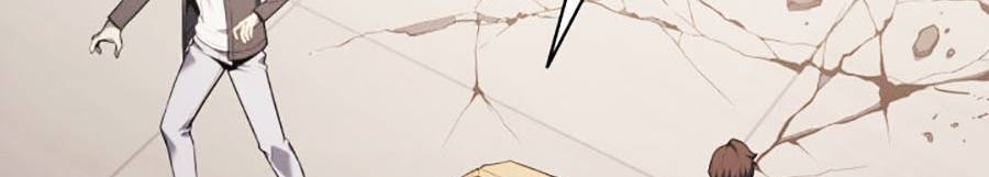 Vị Vua Mạnh Nhất Đã Trở Lại - Chapter 36 - Page 55