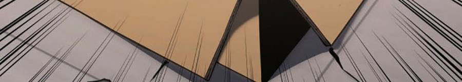 Vị Vua Mạnh Nhất Đã Trở Lại - Chapter 36 - Page 57