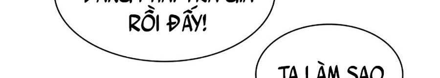 Vị Vua Mạnh Nhất Đã Trở Lại - Chapter 36 - Page 59