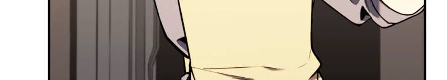 Vị Vua Mạnh Nhất Đã Trở Lại - Chapter 36 - Page 61