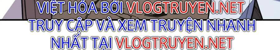 Vị Vua Mạnh Nhất Đã Trở Lại - Chapter 36 - Page 63