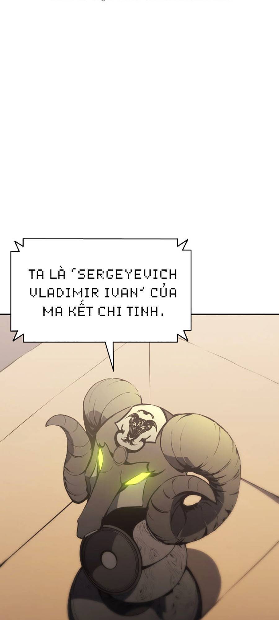 Vị Vua Mạnh Nhất Đã Trở Lại - Chapter 36 - Page 64