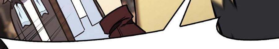 Vị Vua Mạnh Nhất Đã Trở Lại - Chapter 36 - Page 67