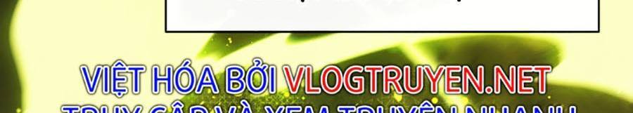 Vị Vua Mạnh Nhất Đã Trở Lại - Chapter 36 - Page 69