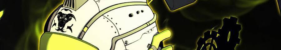 Vị Vua Mạnh Nhất Đã Trở Lại - Chapter 36 - Page 71