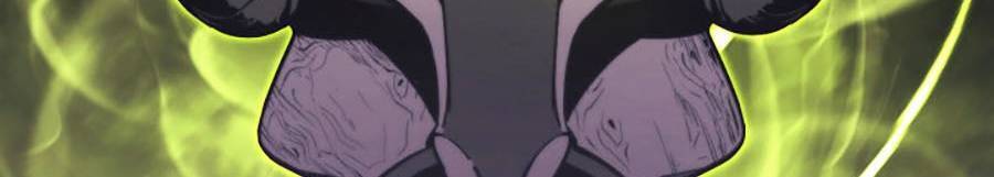 Vị Vua Mạnh Nhất Đã Trở Lại - Chapter 36 - Page 73