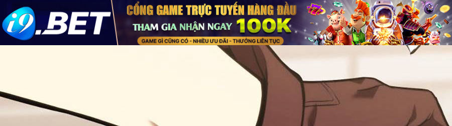 Vị Vua Mạnh Nhất Đã Trở Lại - Chapter 36 - Page 75