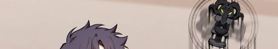 Vị Vua Mạnh Nhất Đã Trở Lại - Chapter 36 - Page 77