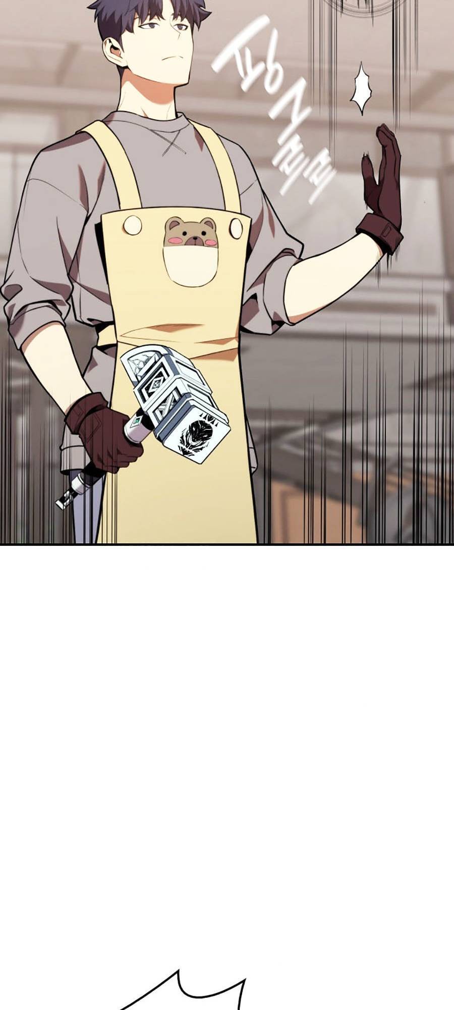 Vị Vua Mạnh Nhất Đã Trở Lại - Chapter 36 - Page 78