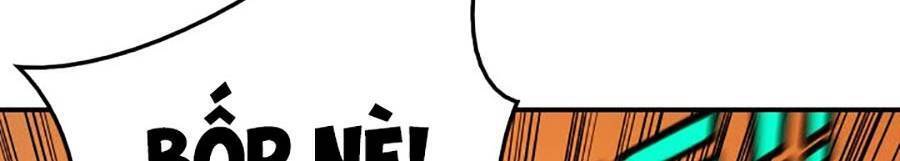 Vị Vua Mạnh Nhất Đã Trở Lại - Chapter 36 - Page 79