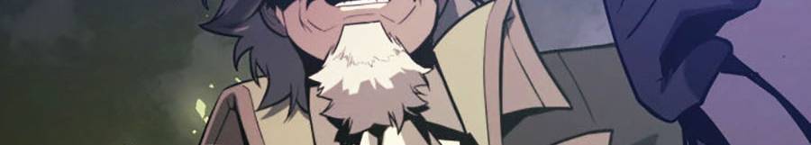 Vị Vua Mạnh Nhất Đã Trở Lại - Chapter 36 - Page 91