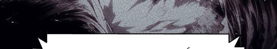 Vị Vua Mạnh Nhất Đã Trở Lại - Chapter 36 - Page 97