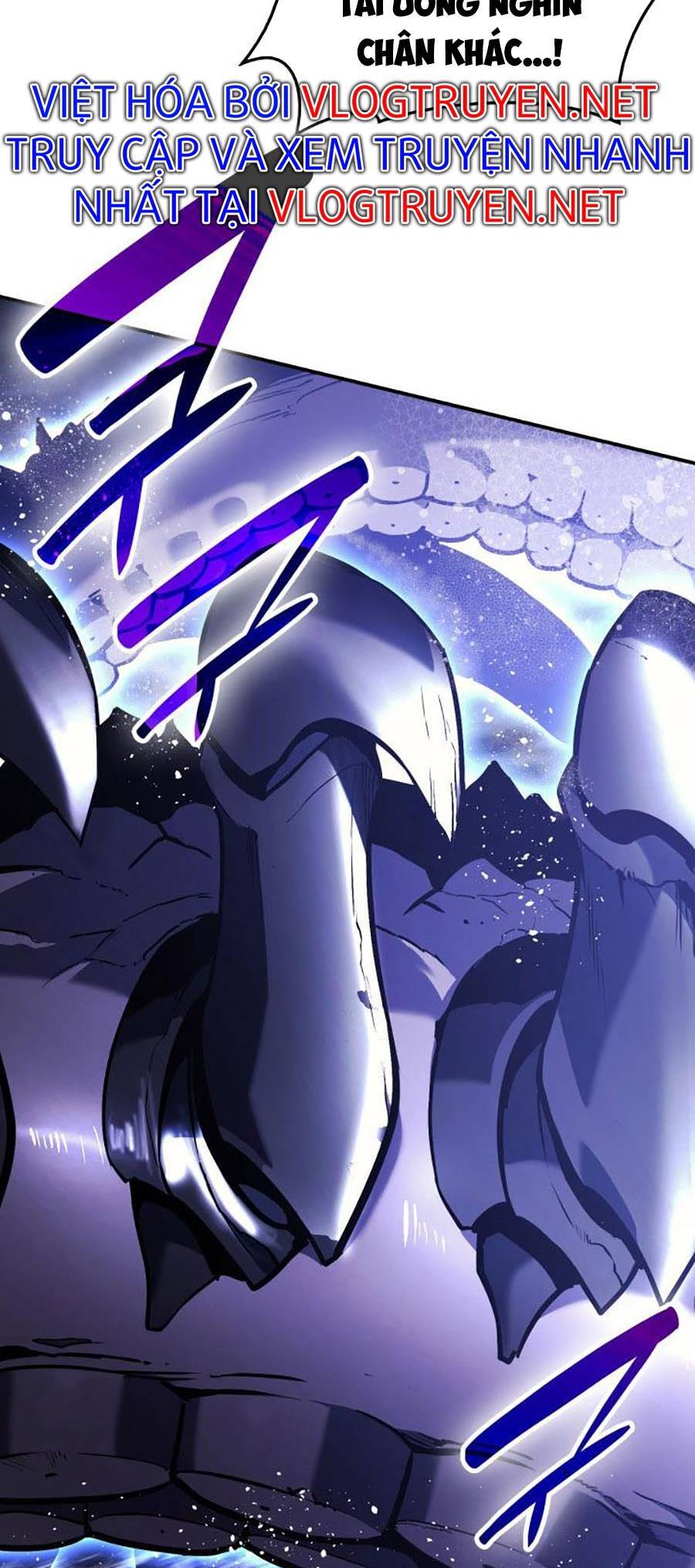 Vị Vua Mạnh Nhất Đã Trở Lại - Chapter 37 - Page 102