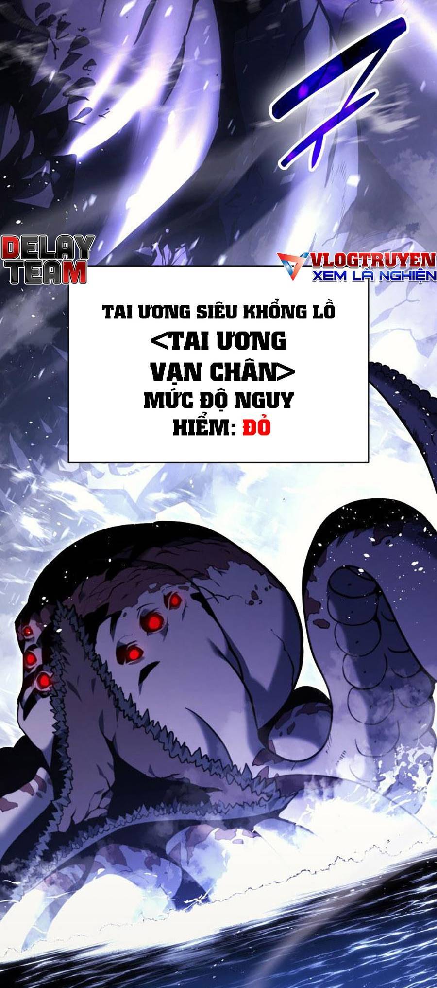 Vị Vua Mạnh Nhất Đã Trở Lại - Chapter 37 - Page 104