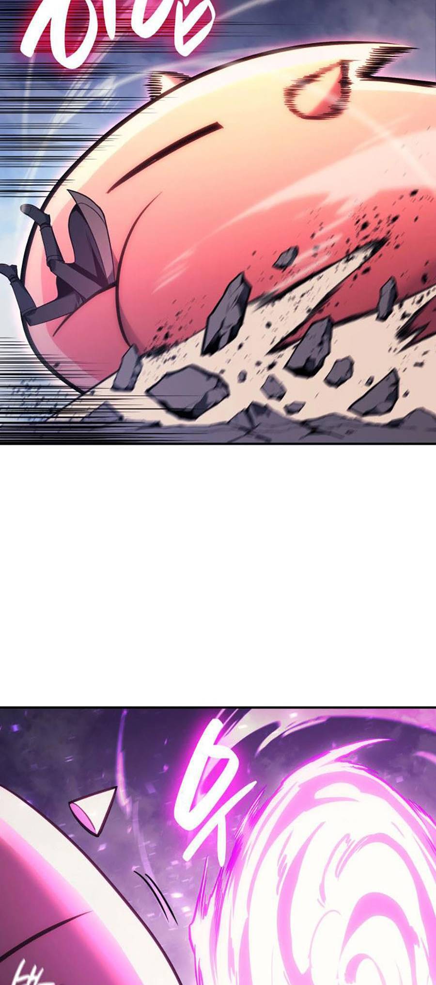 Vị Vua Mạnh Nhất Đã Trở Lại - Chapter 37 - Page 113