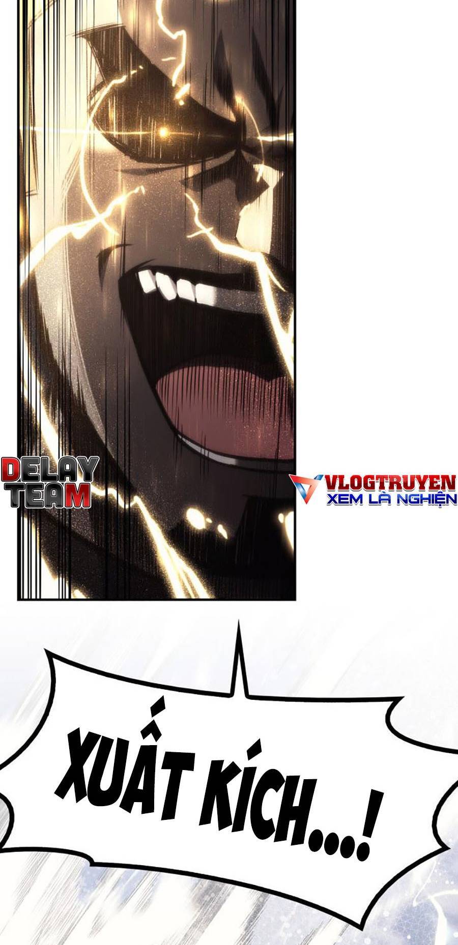 Vị Vua Mạnh Nhất Đã Trở Lại - Chapter 37 - Page 24